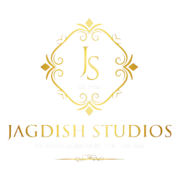 Jagdish Studio